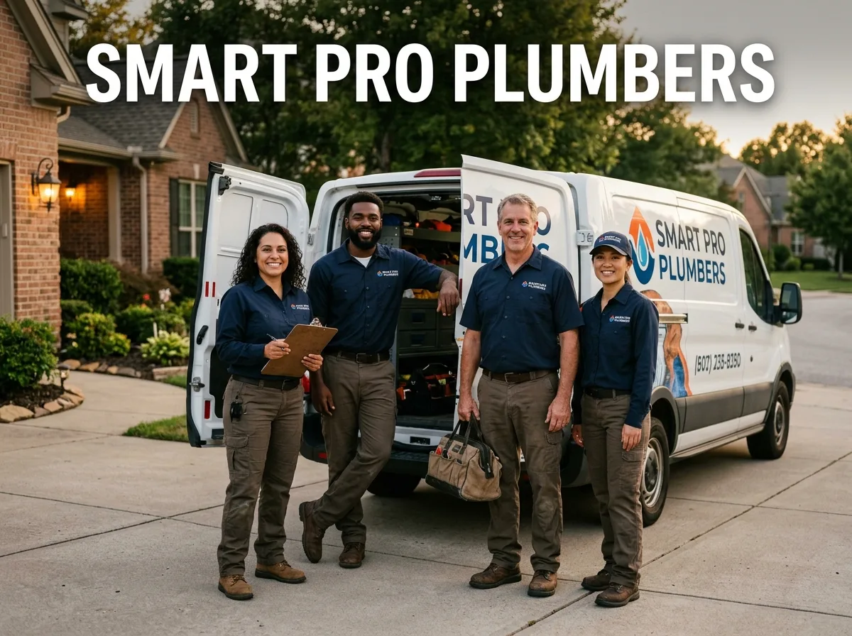 Water Heater Repair company in Sperry, IA