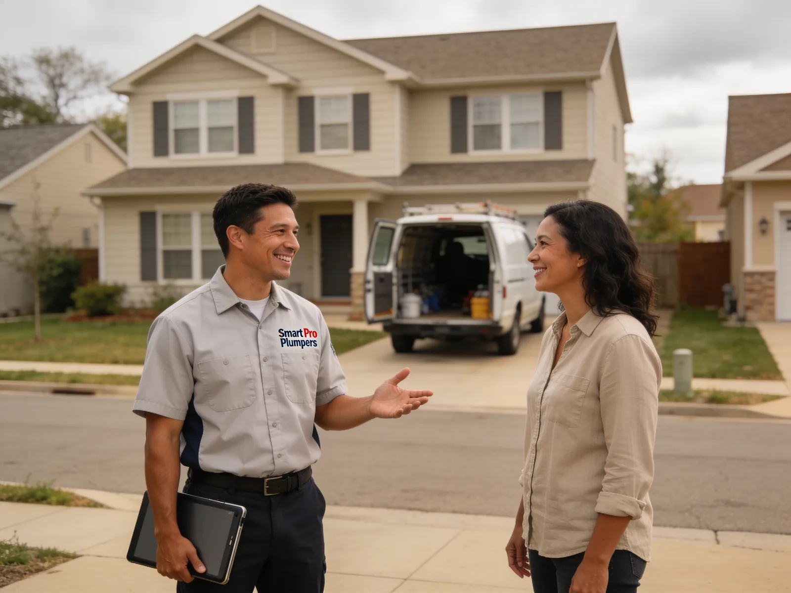Water Heater Repair Sperry, IA FAQs